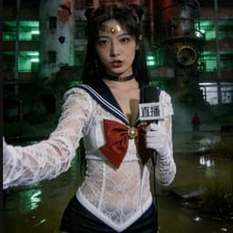 港澳台-男-星厨-wyx