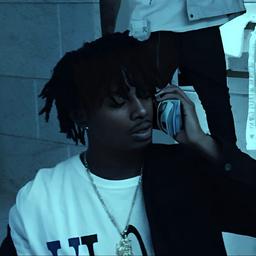 Carti some more