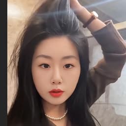 主播开头音频8.9