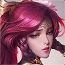 大佬面对面挂机借用幻兽