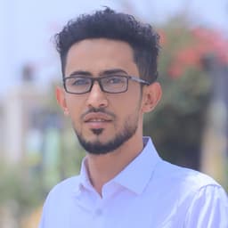 ابراهيم عبدالكريم الحمادي