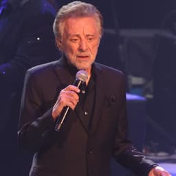 Frankie Valli