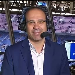 عصام الشوالي