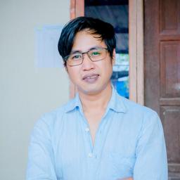 wahyudi 2