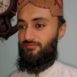 Faizan raza