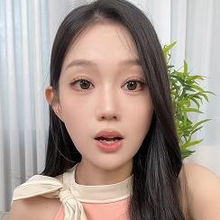 女演员3.19.4