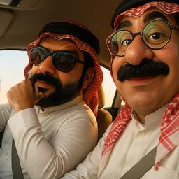 رايد 