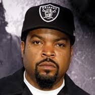 ice cube