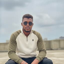 WisemanGT Studio voice 