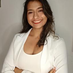 Linda 2