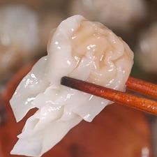 肉燕