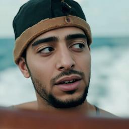 مخلوط جاما 