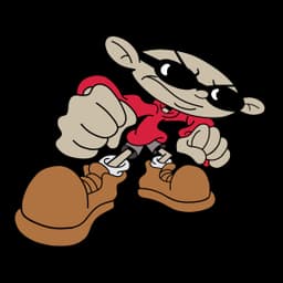 Nigel Uno (Benjamin Diskin)