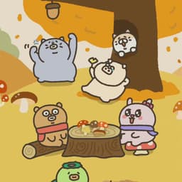 江河老师_男_8_【品质广告】轻快亚麻籽油