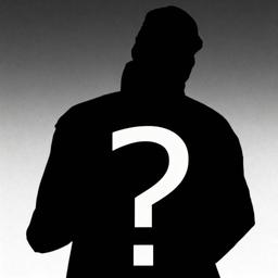 Unknown Caller