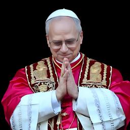 Papa Leon