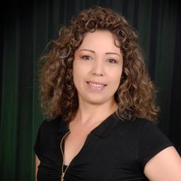 Red Agua, Biodiversidad y Clima