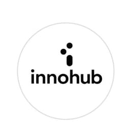 innohub
