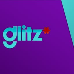 Locutor de glitz* (2011-2024)