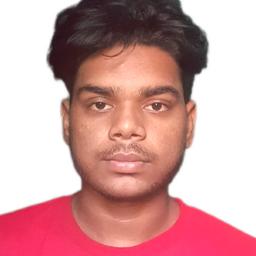 Aashish shah