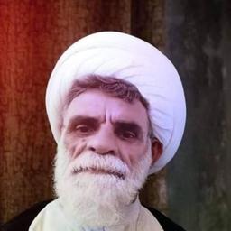 Sheikh al Kawliya