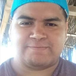 El abuelo de Sauces 6