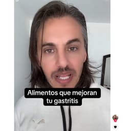 音频克隆#gastritis #intestino