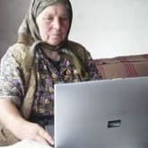 Пранкер antiprunk.ru