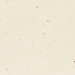 ahmd fakhouri suruya