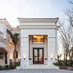 自媒体配音-真音