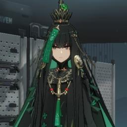 战双曲大人