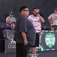 Jonahatan Beltran