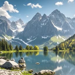 吴老师英语声音