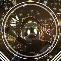 Serial designation N