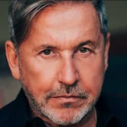 Ricardo Montaner