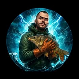 صوت ابو جنه