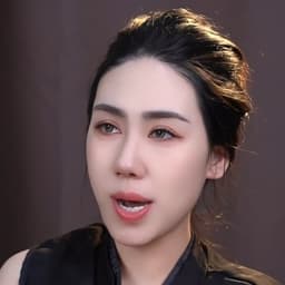 07.08 - zxl黑衣女