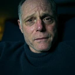 Jason beghe Oslo 