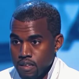 Kanye