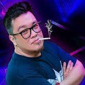 Franco Escamilla 