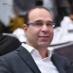 عصام الشوالي