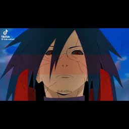 Madara