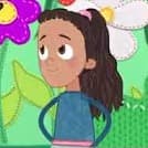 Letty (Mimi's World)