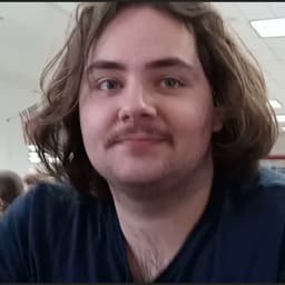 Nate Trier (Brothers Of The Law)