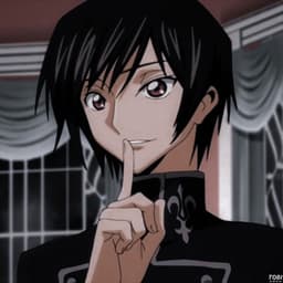 Lelouch