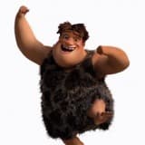 Тунг (1 версия) 