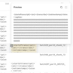 Alloy astonishment Spanish