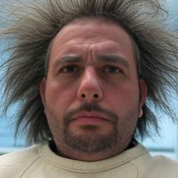 Paul-E