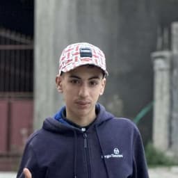 حفيظ الدراجي