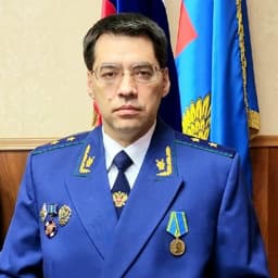 ыыыыыыыыыыы